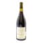 Volnay-Champans 1996 Jacques Prieur Antonin Rodet 75cl