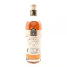 Tamdhu 1995 Berry Bros Rudd For Malt Release Radar