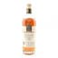 Tamdhu 1995 Berry Bros & Rudd For Malt Release Radar