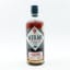 Westland 7 Year Old Single Cask #6296 Whisky Exchange Exclusive