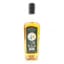 Aultmore-Glenlivet 2006 18 Year Old Cadenhead’s