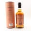 Balvenie 15 Year Old Madeira Cask