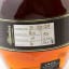Blanton’s Single Barrel 2024 Edition For La Maison Du Whisky