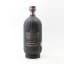 Lindores Abbey 1494 6 Year Old Members’ Edition #2