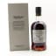 GlenAllachie 2006 15 Year Old Single Cask #806906 For The Spirit of Speyside Whisky Festival 2021