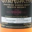 GlenAllachie 2006 12 Year Old Single Cask #896 UK Exclusive