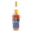 W.L. Weller Full Proof Single Barrel Select For Melody Whisky Bar 75cl