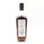 Ord 2006 19 Year Old Cadenhead’s