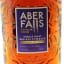 Aber Falls Distillery Exclusive PX Cask