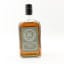 A Highland 37 Year Old Cadenhead’s