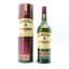 Jameson 12 Year Old