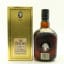 Grand Old Parr 12 Year Old 75cl