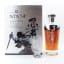 Ninja 12 Year Old World Whisky with Glass