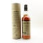 GlenAllachie 2008 7 Year Old Provenance