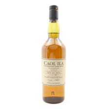 CAOL ILA 1998 FEIS ILE 2013
