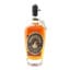Michter’s 10 Year Old Single Barrel Bourbon