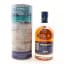 Bruichladdich Legacy Series Three 35 Year Old