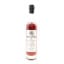 Hazelburn 2007 16 Year Old Springbank Society 35cl