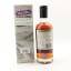 Boutique-y Whisky Co Three Ships 6 Year Old Batch #1 50cl