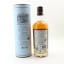 Craigellachie 17 Year Old