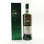 SMWS 63.33 Glentauchers 2006 9 Year Old