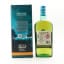 Singleton 19 Year Old 2021 Release