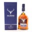 Dalmore 18 Year Old