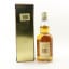 Glen Moray 12 Year Old Highland Regiments The Queen’s Own Cameron Highlanders 75cl