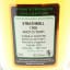 Strathmill 1990 25 Year Old Signatory