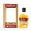 Glenrothes Vintage Reserve