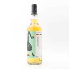 ARDMORE 25 YEAR OLD THOMPSON BROS
