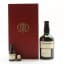 Glenrothes 1969 The Last Drop Cask #16207 With Mini