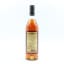 Old Rip Van Winkle 10 Year Old 2021 Release 75cl