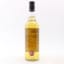 Longmorn 2002 18 Year Old Chorlton Whisky