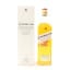 John Walker & Sons 200th Anniversary Celebratory Blend