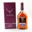 Dalmore 14 Year Old 75cl