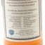 Springbank 1993 31 Year Old Archives