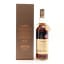 GlenDronach 1994 19 Year Old Single Cask #3385