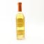 Glenfiddich Explorer’s Edition Batch #1 20cl
