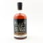 Stagg Bourbon Batch 24D 75cl