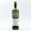 SMWS 10.210 Bunnahabhain 2005 14 Year Old