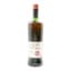 SMWS 68.53 Blair Athol 2007 13 Year Old