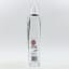 Wyborowa Exquisite Single Estate Vodka