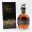 Blanton's Single Barrel Bourbon Japanese Edition 75cl