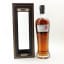 Tamdhu 18 Year Old