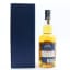 Glen Moray 2008 Single Cask #613 For Whisky Exchange 20th Anniversary