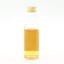 Caperdonich 1968 Connoisseurs Choice Mini 5cl