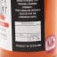 Cadenhead’s Sherry Cask Blended Malt