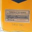 Mortlach 20 Year Old Cowie’s Blue Seal