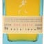 Johnnie Walker Blue Label